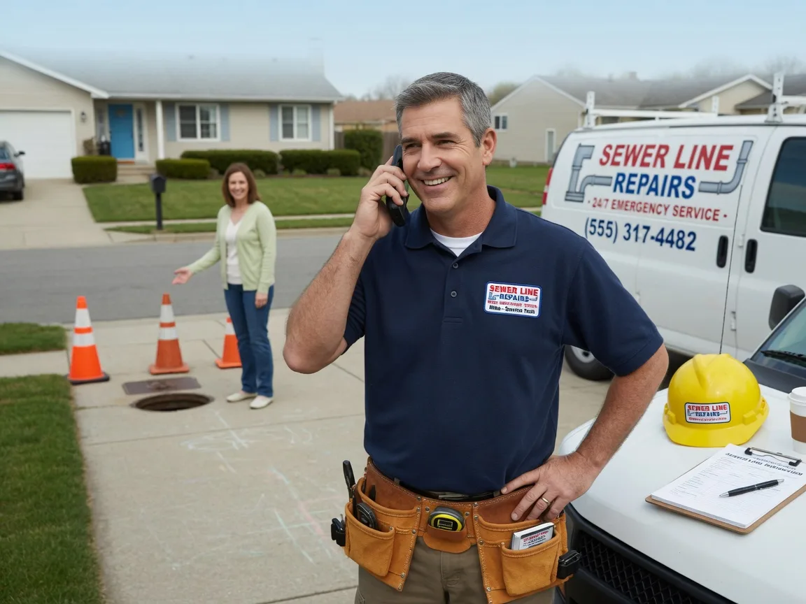 Emergency Plumber Amanda Park, WA FAQs